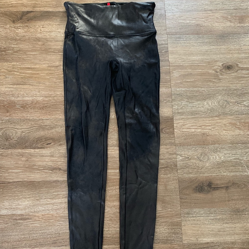 Women’s spanxs